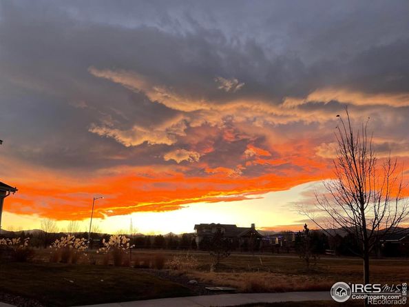 1910 High Plains Drive, Longmont CO 80503