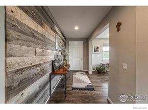 1910 High Plains Drive, Longmont CO 80503