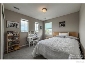 1910 High Plains Drive, Longmont CO 80503