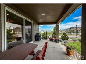 1910 High Plains Drive, Longmont CO 80503