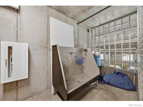 1300 N Ogden Street 301, Denver CO 80218