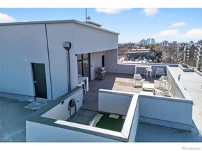 1300 N Ogden Street 301, Denver CO 80218