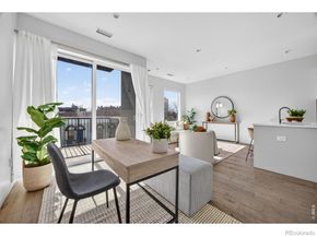 1300 N Ogden Street 301, Denver CO 80218