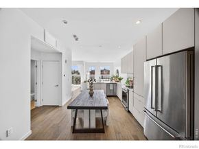 1300 N Ogden Street 301, Denver CO 80218