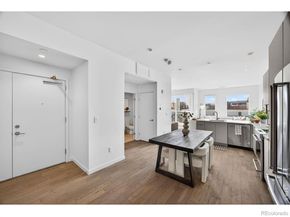 1300 N Ogden Street 301, Denver CO 80218