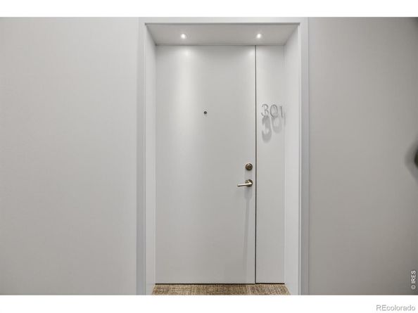1300 N Ogden Street 301, Denver CO 80218