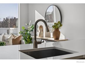 1300 N Ogden Street 301, Denver CO 80218