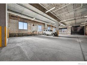 1300 N Ogden Street 301, Denver CO 80218