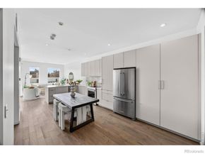 1300 N Ogden Street 301, Denver CO 80218