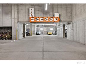 1300 N Ogden Street 301, Denver CO 80218