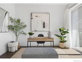 1300 N Ogden Street 301, Denver CO 80218