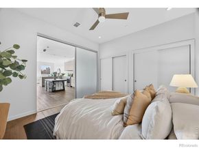 1300 N Ogden Street 301, Denver CO 80218