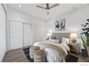 1300 N Ogden Street 301, Denver CO 80218