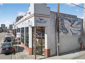 1300 N Ogden Street 301, Denver CO 80218