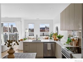 1300 N Ogden Street 301, Denver CO 80218