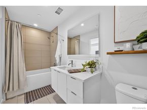 1300 N Ogden Street 301, Denver CO 80218