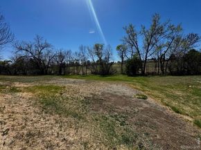 7216 W Portland Avenue, Littleton CO 80128