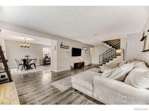 7216 W Portland Avenue, Littleton CO 80128