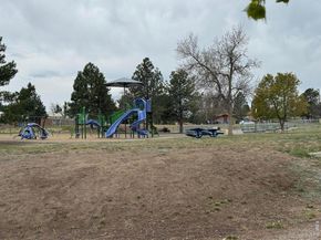 7216 W Portland Avenue, Littleton CO 80128