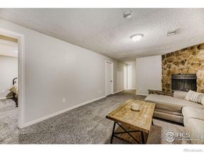 7216 W Portland Avenue, Littleton CO 80128