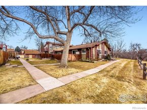 7216 W Portland Avenue, Littleton CO 80128