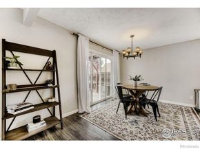 7216 W Portland Avenue, Littleton CO 80128