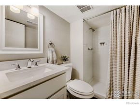 7216 W Portland Avenue, Littleton CO 80128