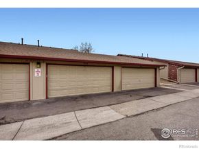 7216 W Portland Avenue, Littleton CO 80128