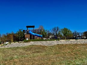 7216 W Portland Avenue, Littleton CO 80128