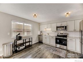 7216 W Portland Avenue, Littleton CO 80128