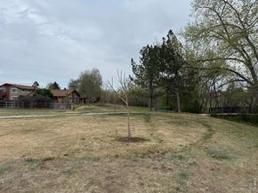 7216 W Portland Avenue, Littleton CO 80128