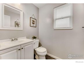 7216 W Portland Avenue, Littleton CO 80128
