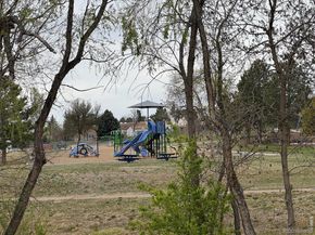7216 W Portland Avenue, Littleton CO 80128