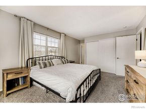 7216 W Portland Avenue, Littleton CO 80128