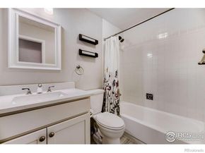 7216 W Portland Avenue, Littleton CO 80128