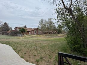 7216 W Portland Avenue, Littleton CO 80128