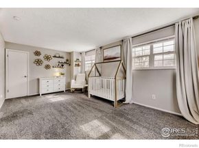 7216 W Portland Avenue, Littleton CO 80128