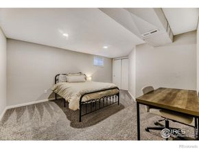 7216 W Portland Avenue, Littleton CO 80128