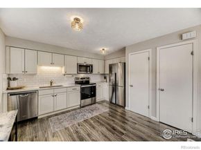 7216 W Portland Avenue, Littleton CO 80128