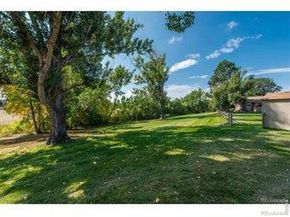 7216 W Portland Avenue, Littleton CO 80128