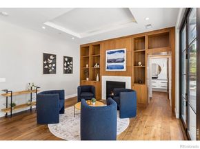 7096 Indian Peaks Trail, Boulder CO 80301