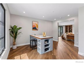 7096 Indian Peaks Trail, Boulder CO 80301