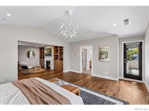 7096 Indian Peaks Trail, Boulder CO 80301