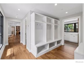 7096 Indian Peaks Trail, Boulder CO 80301