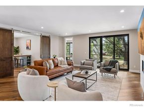 7096 Indian Peaks Trail, Boulder CO 80301