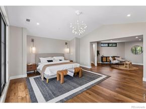 7096 Indian Peaks Trail, Boulder CO 80301