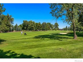 7096 Indian Peaks Trail, Boulder CO 80301