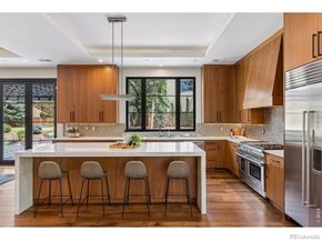 7096 Indian Peaks Trail, Boulder CO 80301