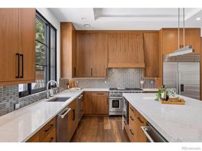 7096 Indian Peaks Trail, Boulder CO 80301