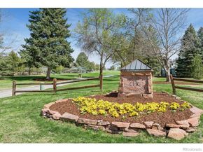 7096 Indian Peaks Trail, Boulder CO 80301